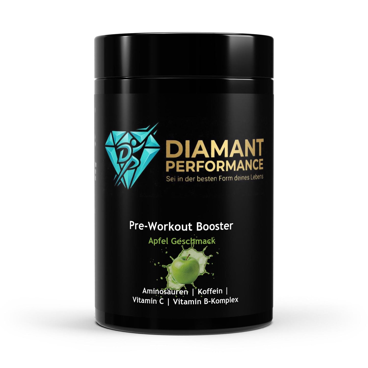 Image at position 0